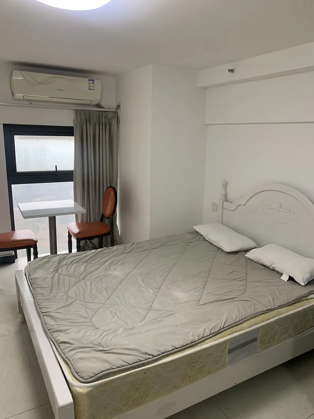 房屋图片 6
