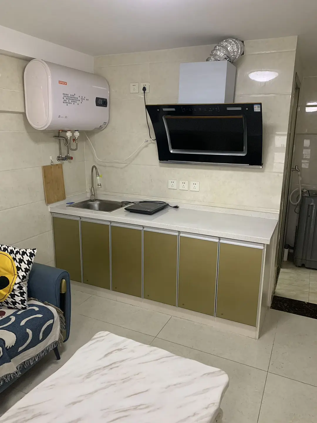 房屋图片 4