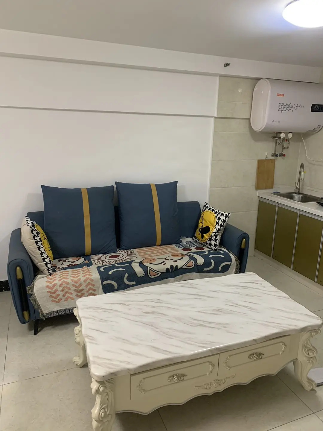 房屋图片 3