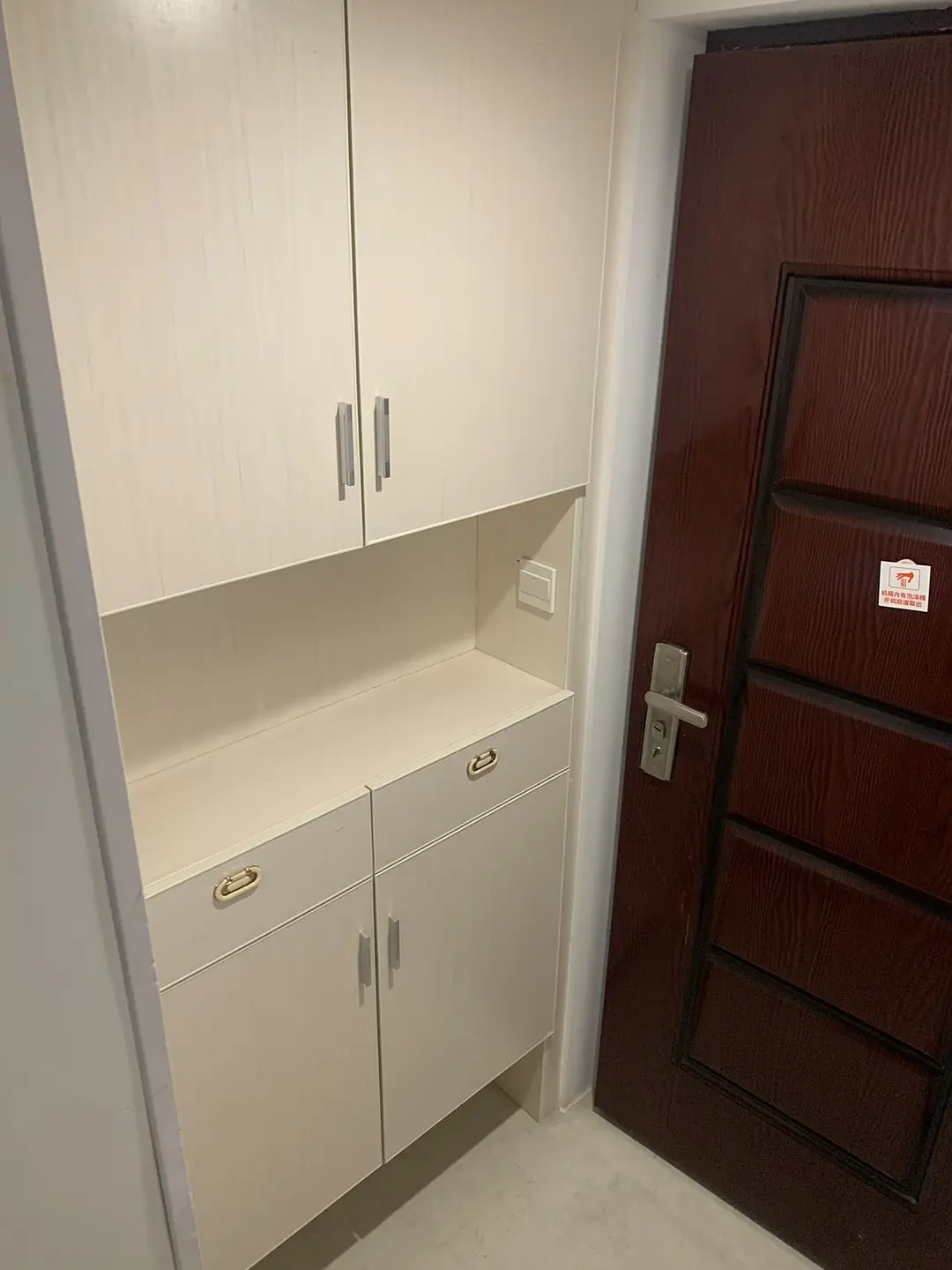 房屋图片 9