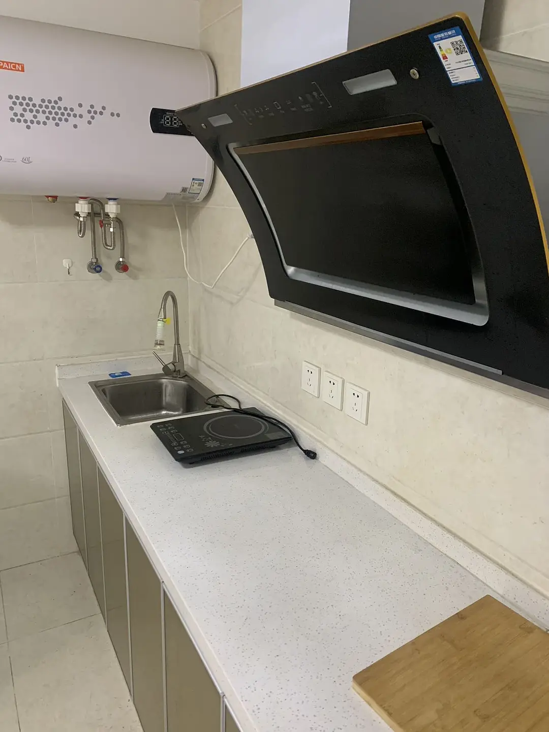 房屋图片 10