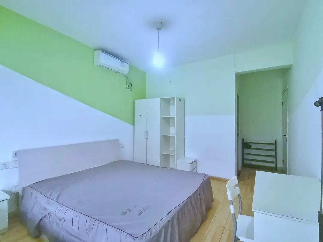 房屋图片 6