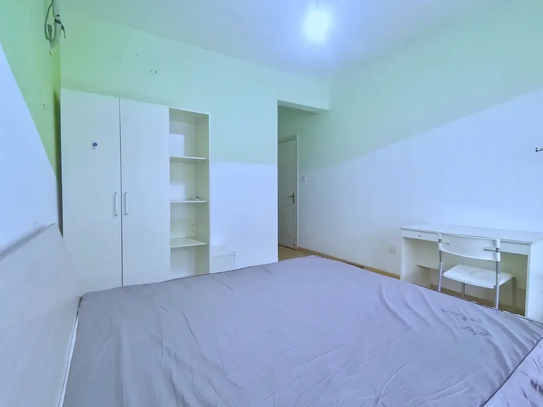 房屋图片 4
