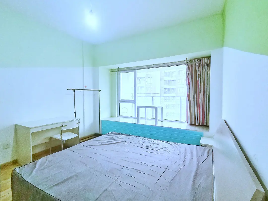 房屋图片 3