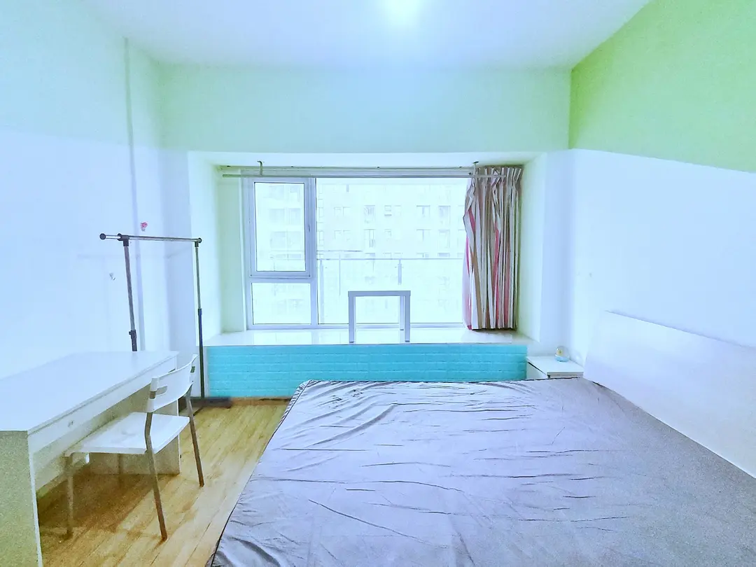 房屋图片 2