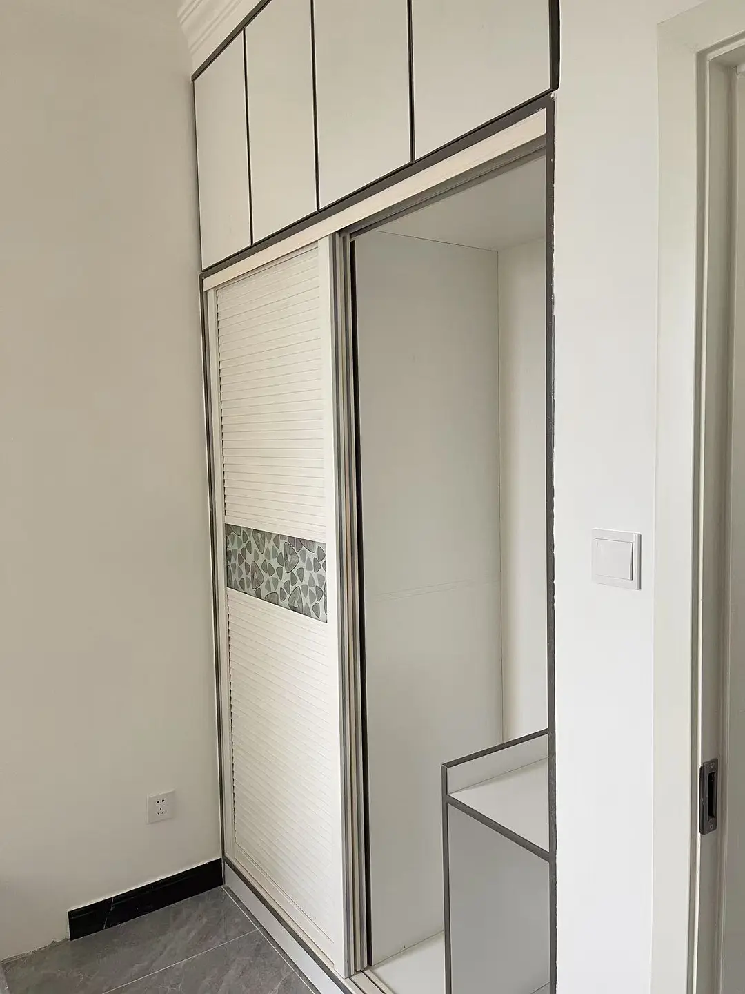 房屋图片 8