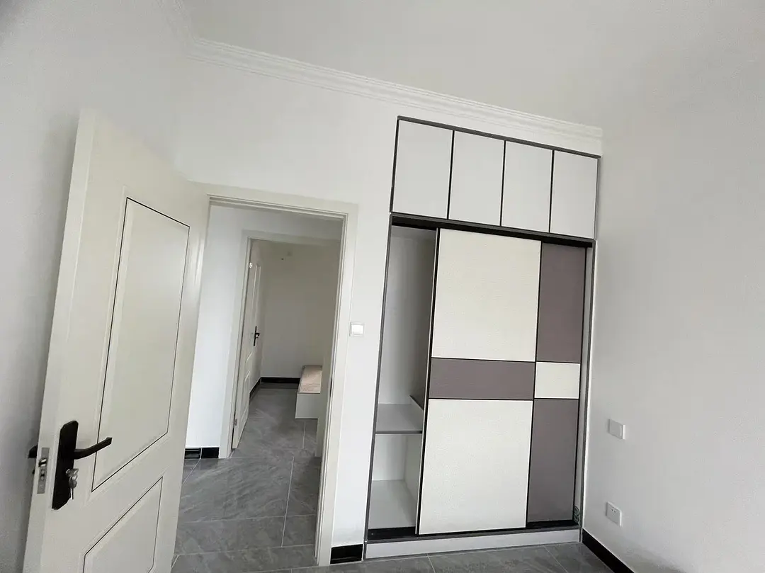 房屋图片 9