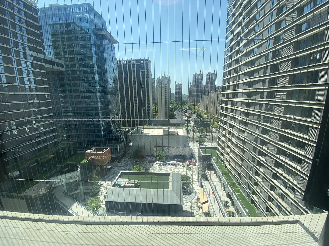 房屋图片 8