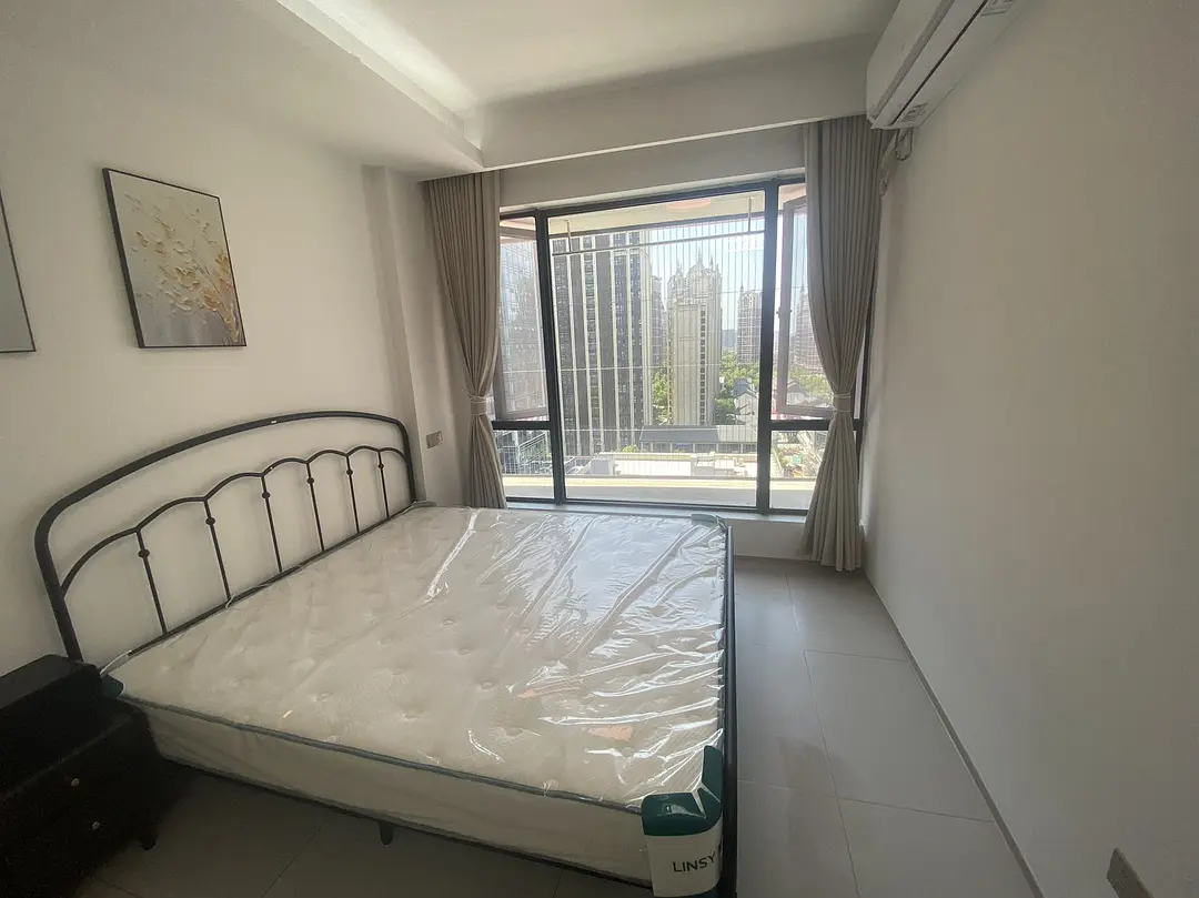 房屋图片 3