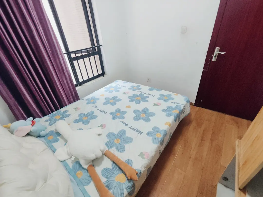 房屋图片 2
