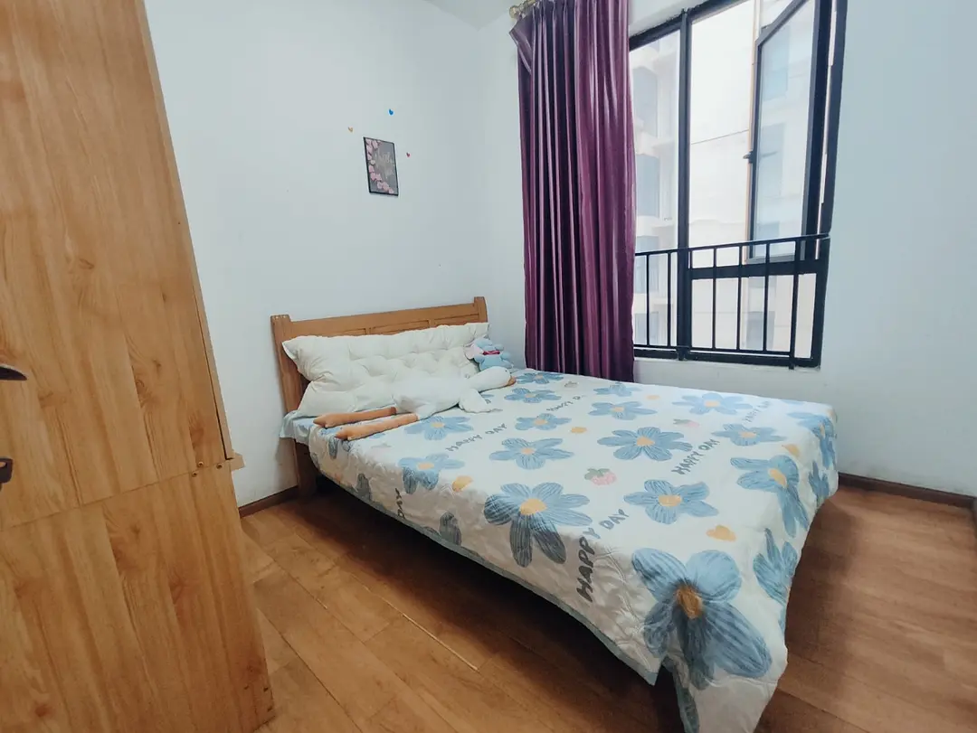 房屋图片 3