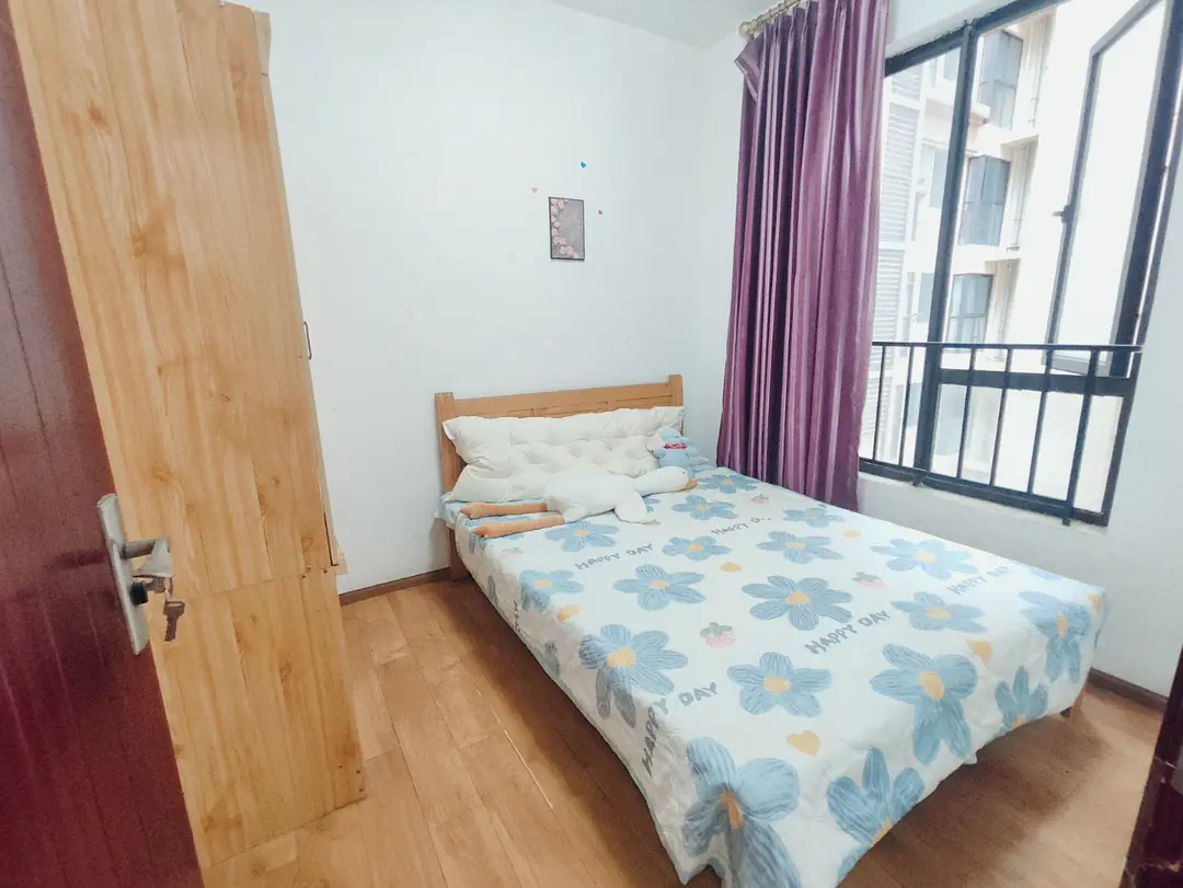 房屋图片 1