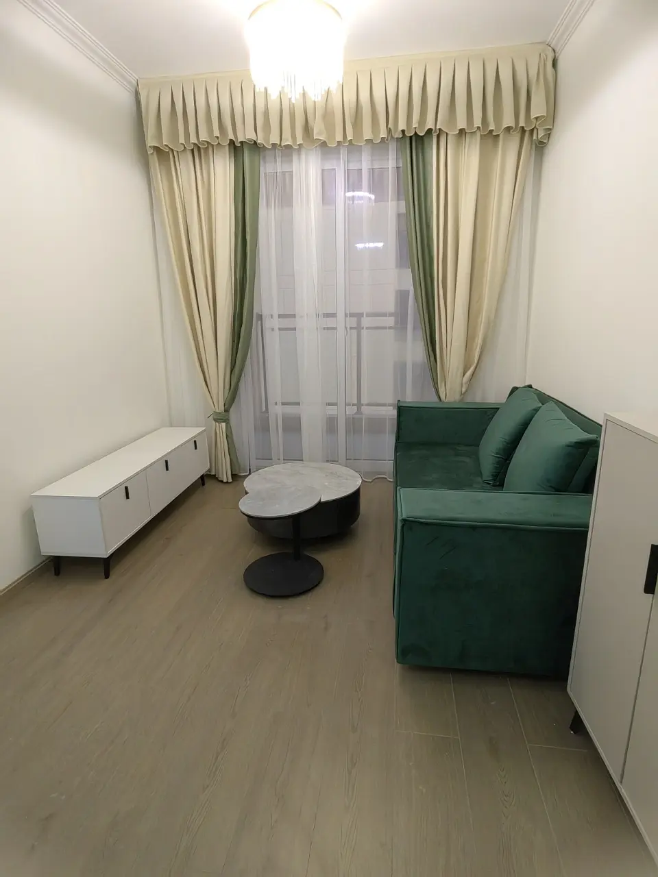 房屋图片 2