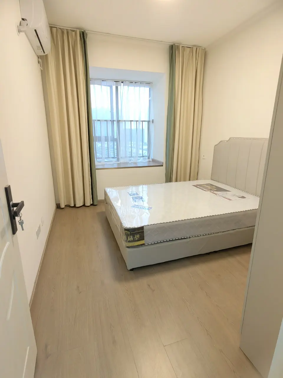 房屋图片 3
