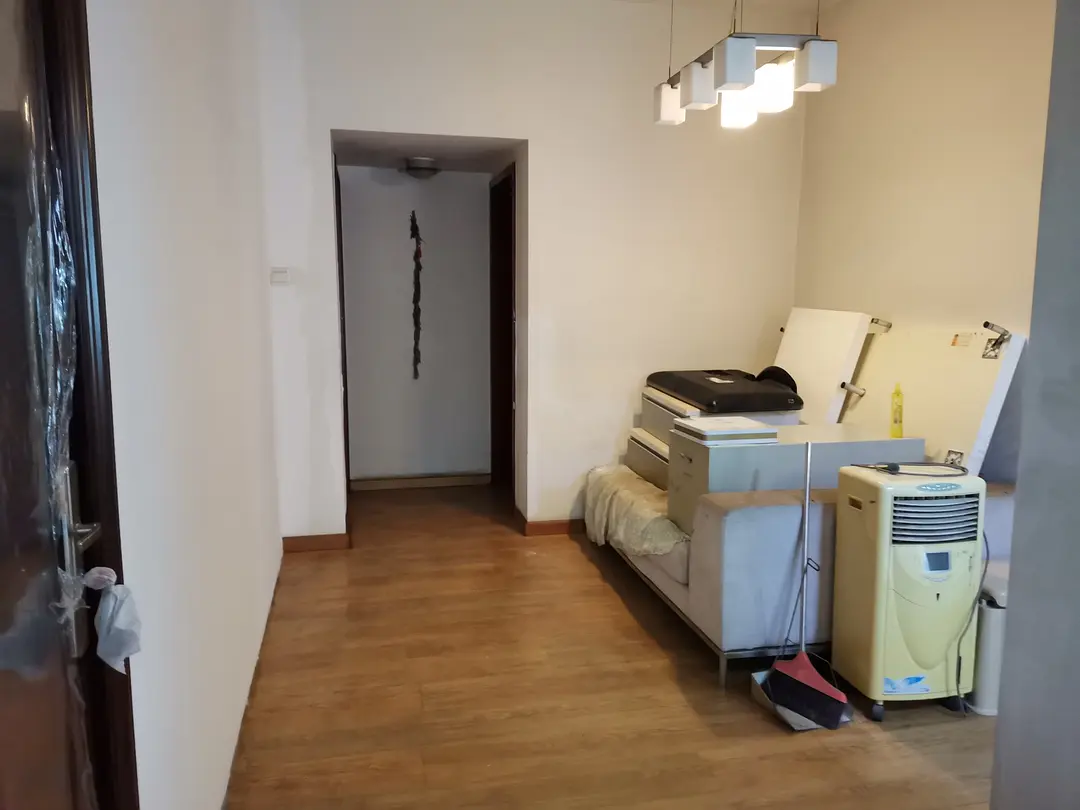 房屋图片 8