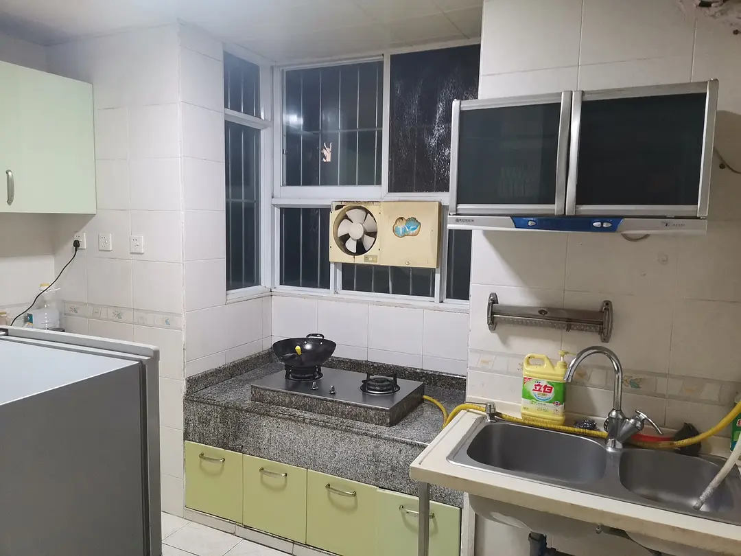 房屋图片 7