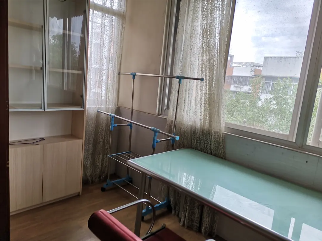房屋图片 5
