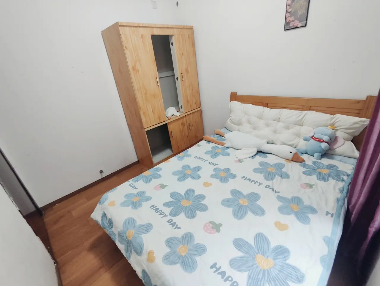 房屋图片 2
