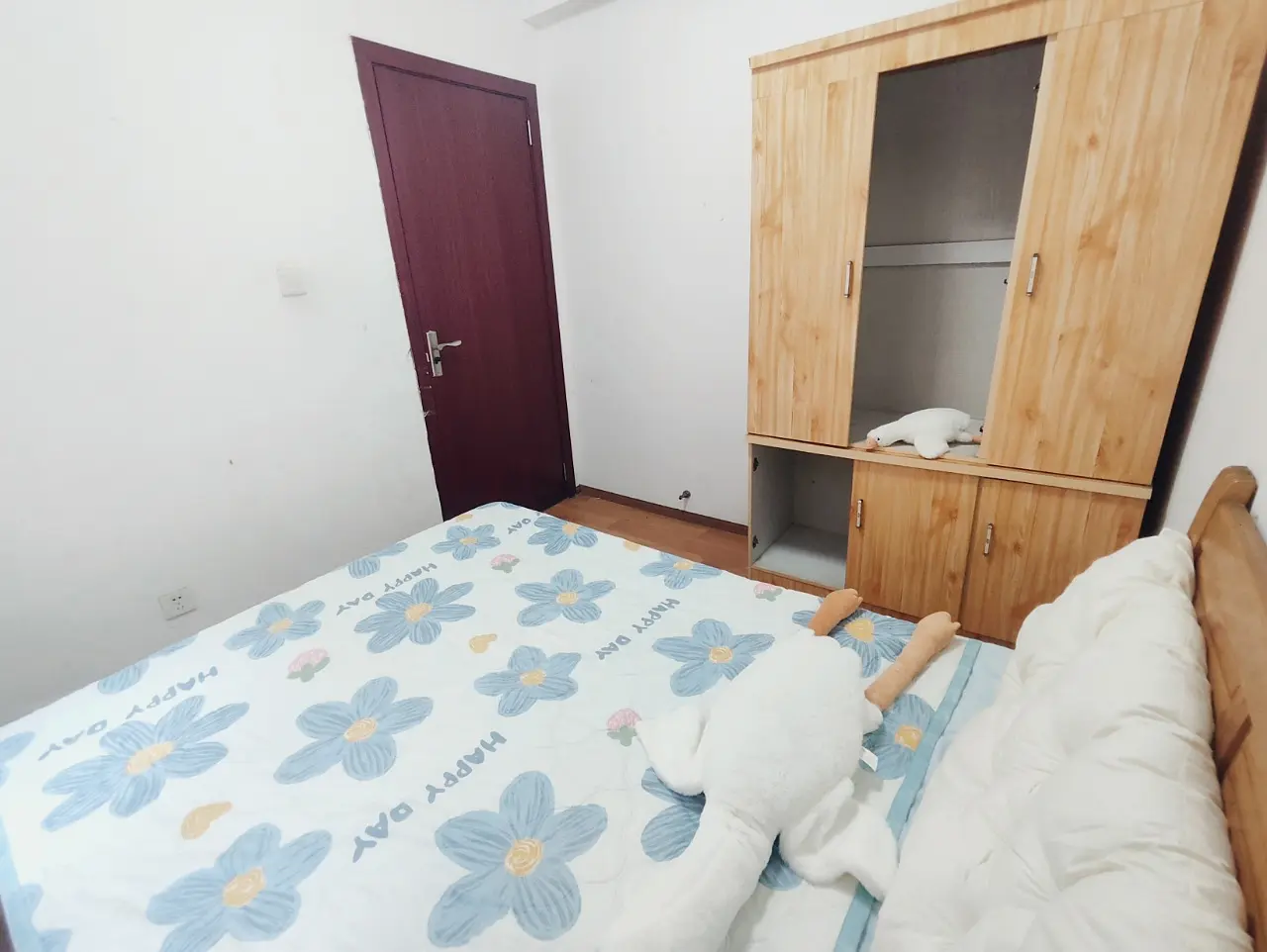 房屋图片 4
