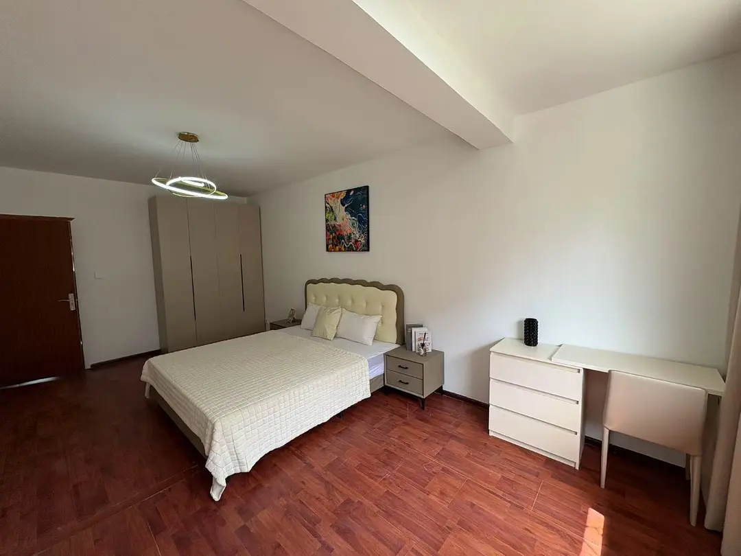 房屋图片 3