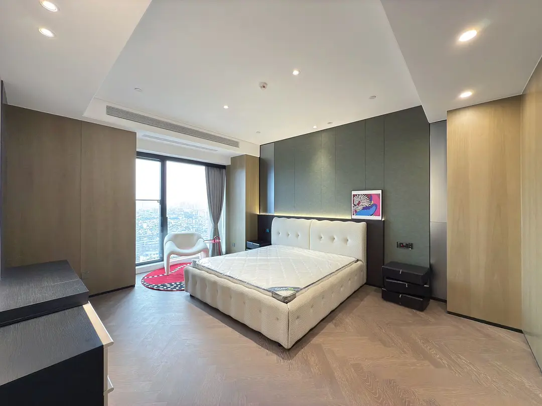 房屋图片 4