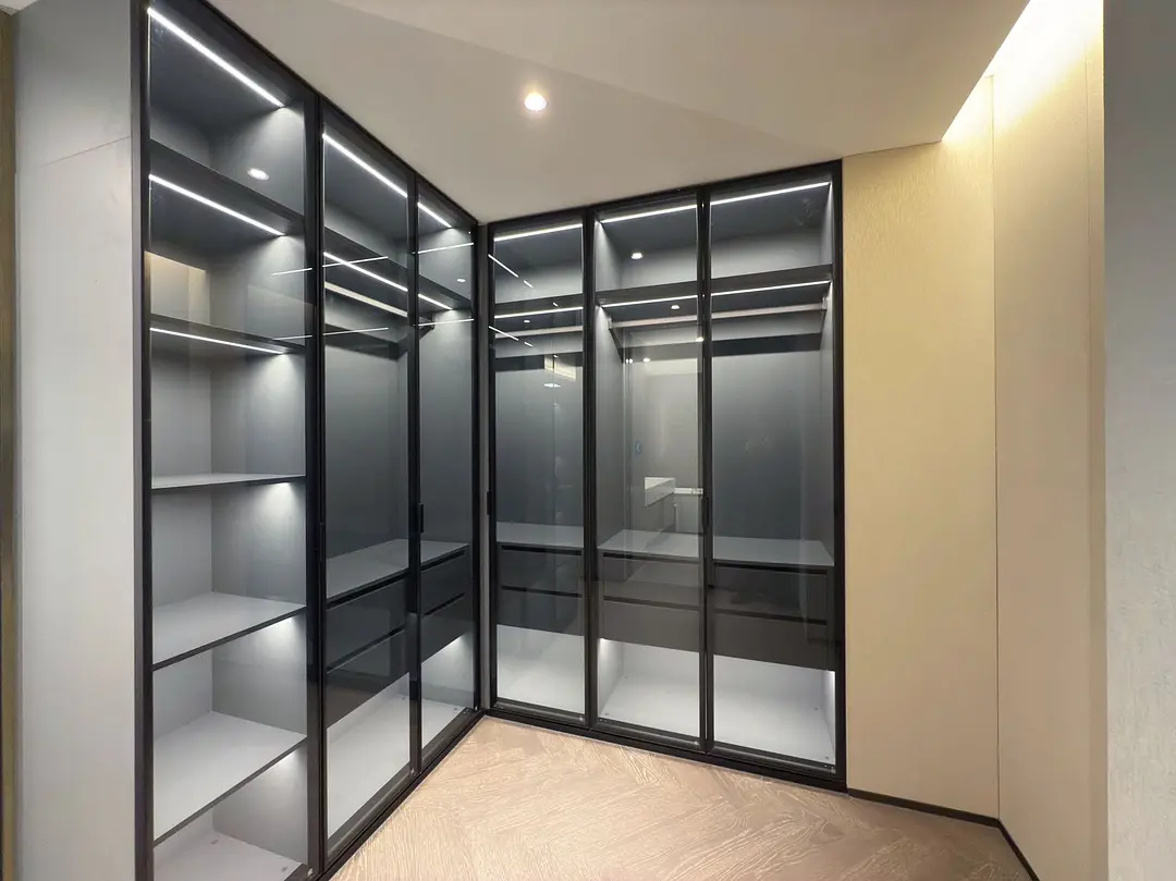 房屋图片 5