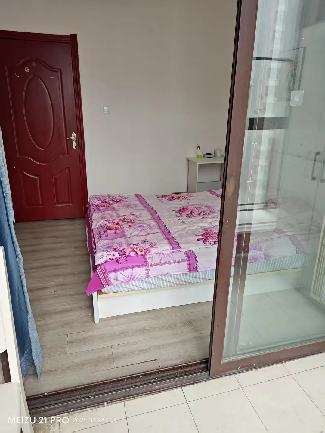 房屋图片 2