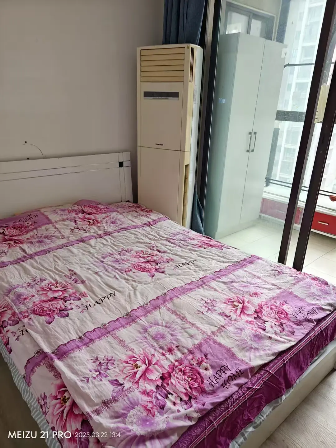 房屋图片 1