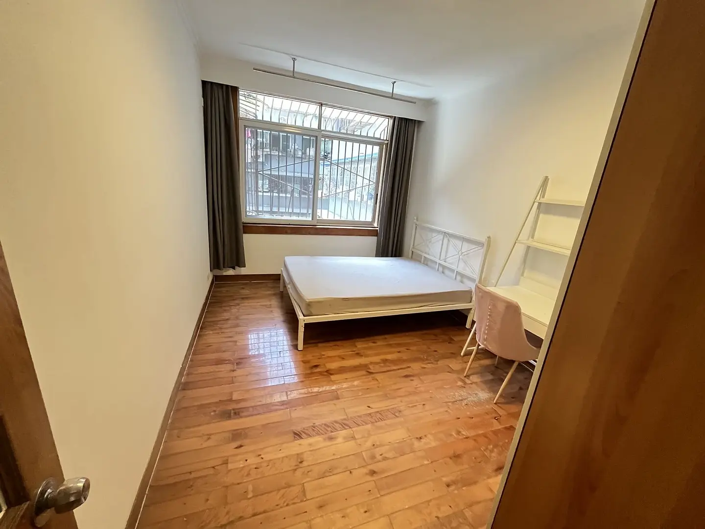 房屋图片 1