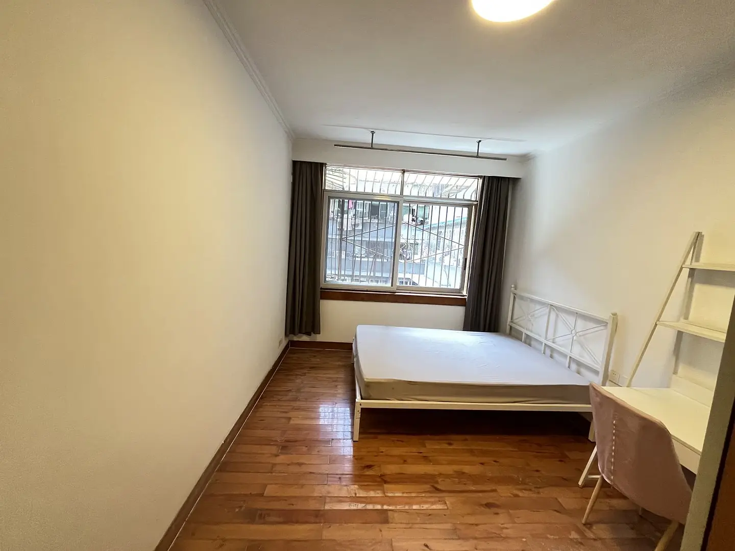 房屋图片 2