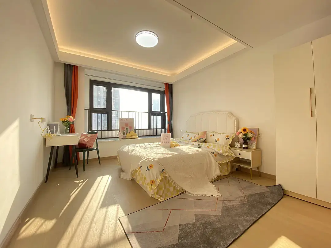 房屋图片 1