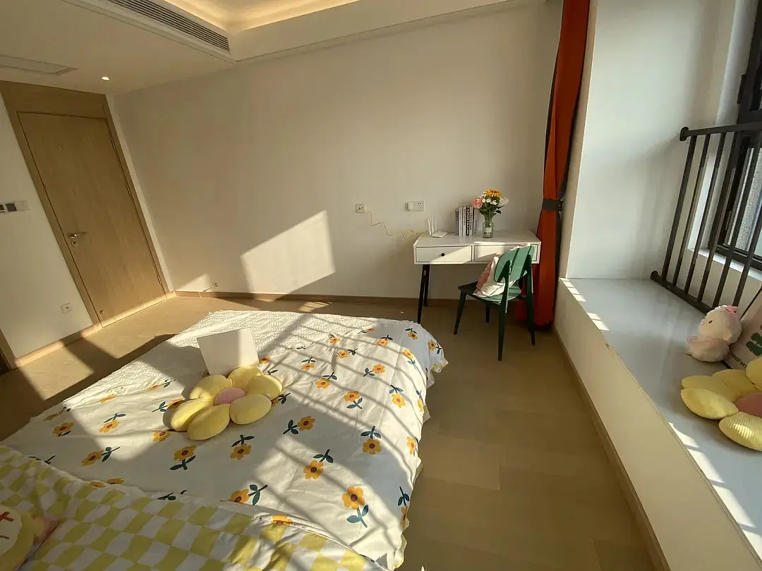 房屋图片 2