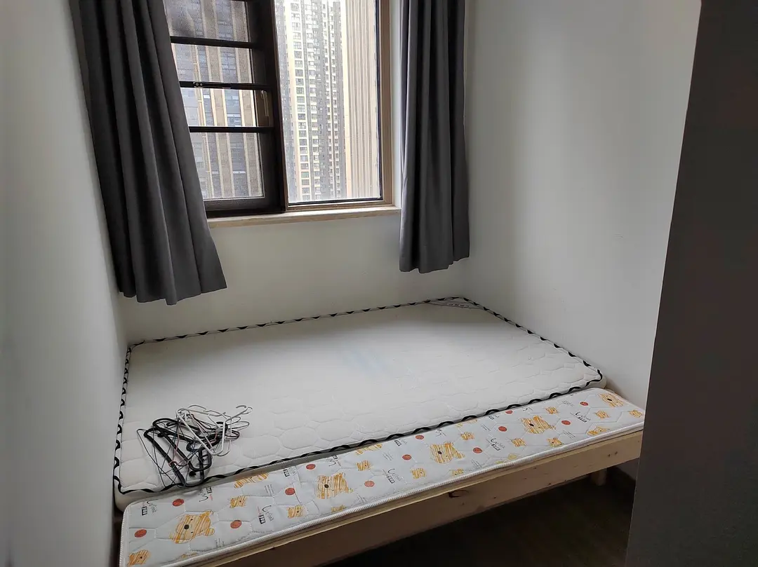 房屋图片 4