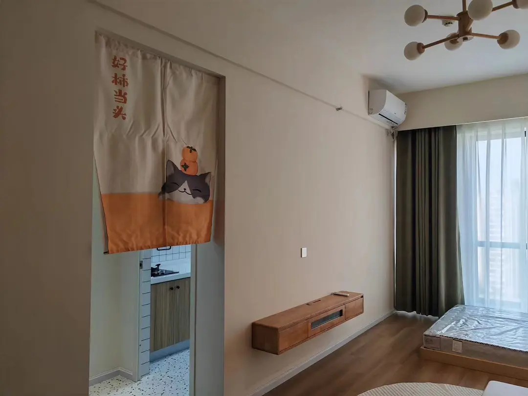 房屋图片 3