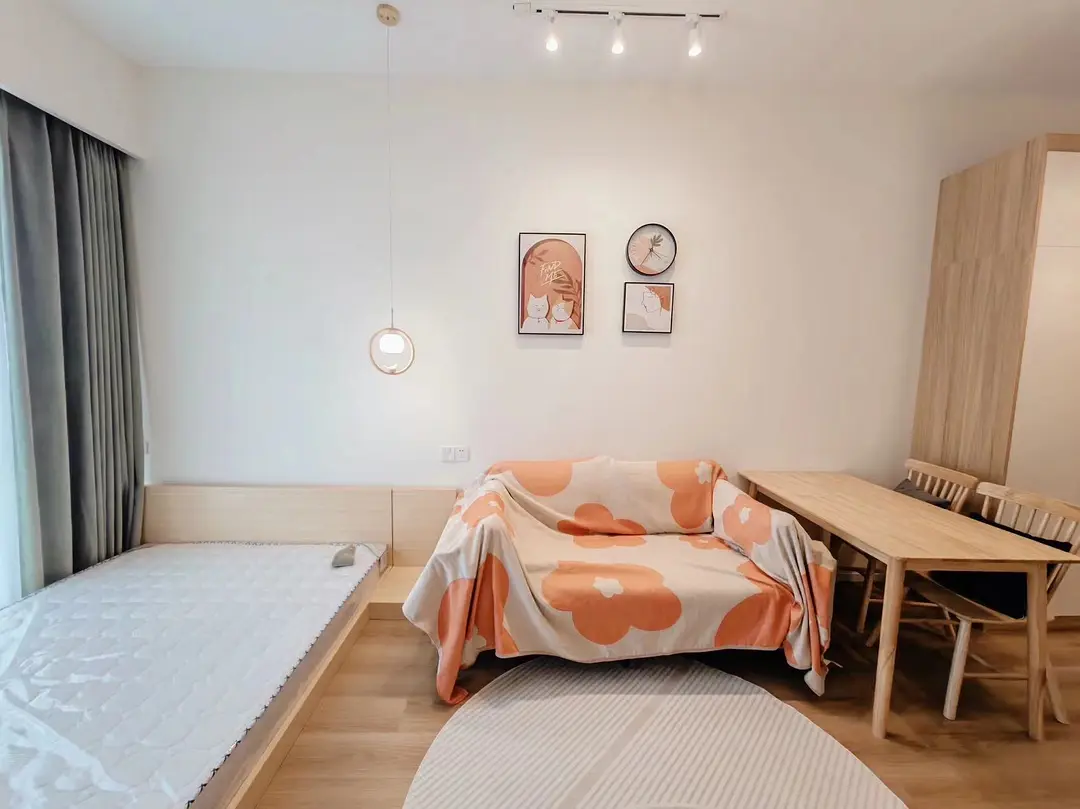 房屋图片 6
