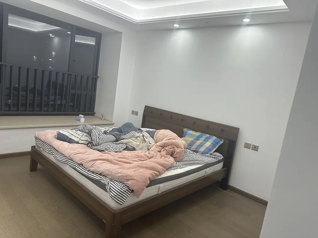 房屋图片 1