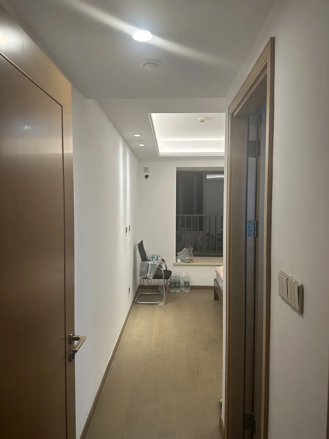 房屋图片 2
