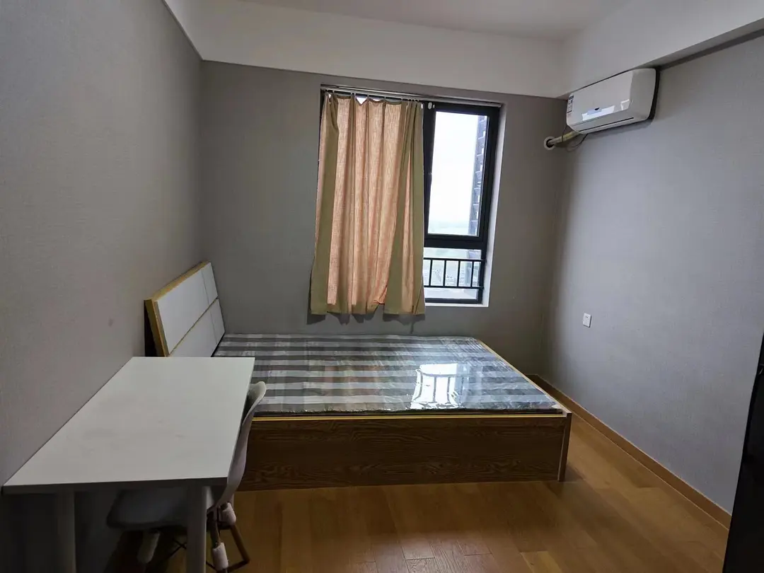 房屋图片 1