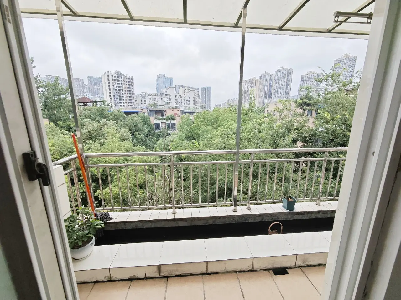 房屋图片 3
