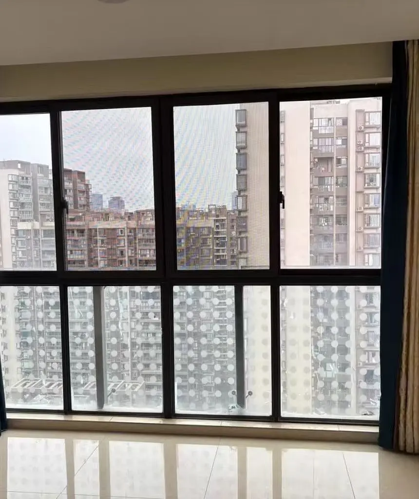 房屋图片 3