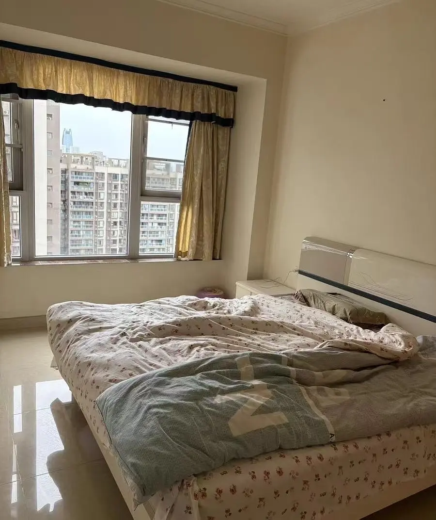 房屋图片 4