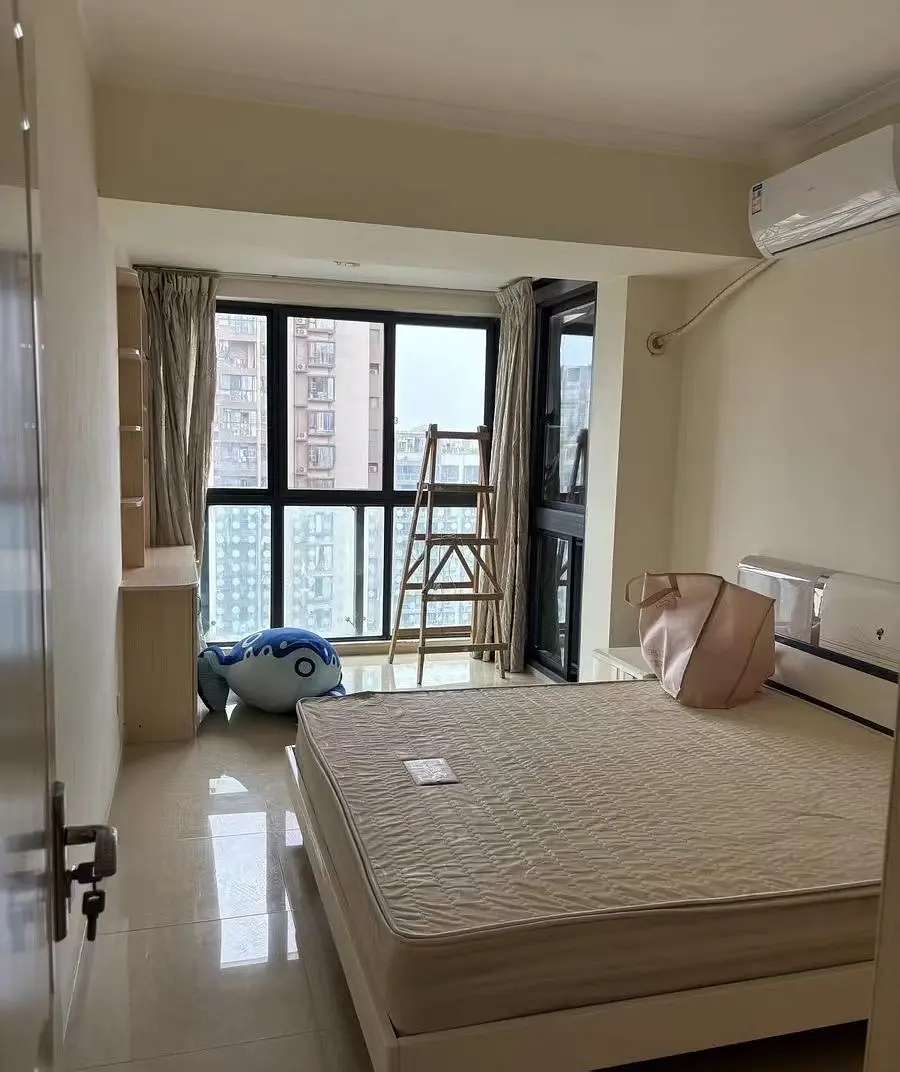 房屋图片 2
