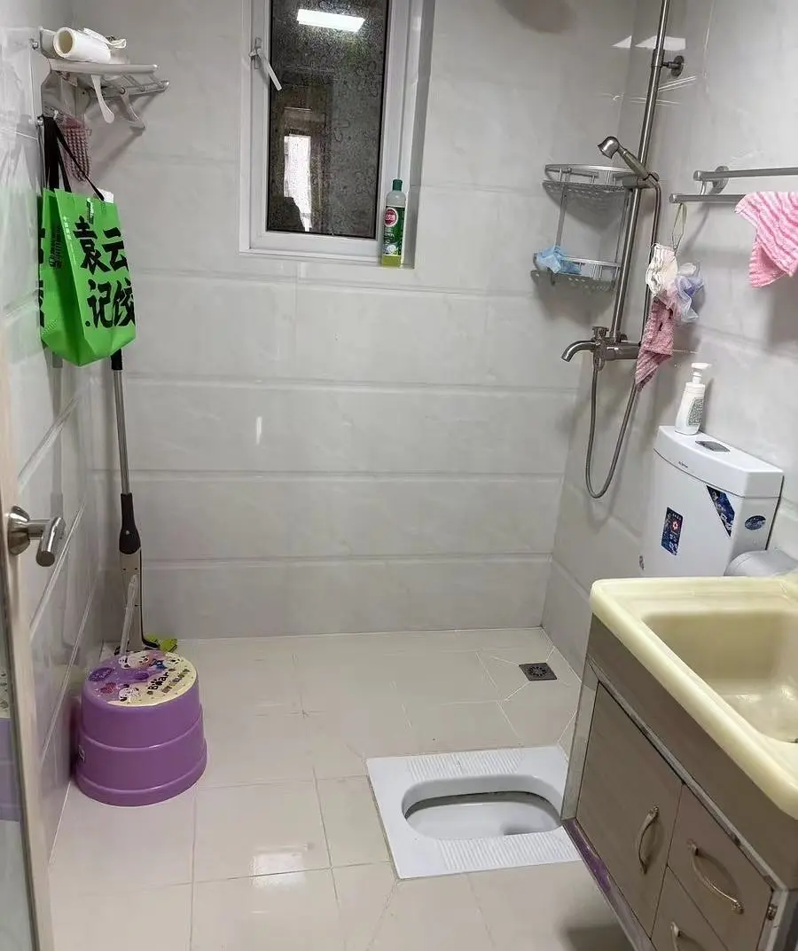 房屋图片 5