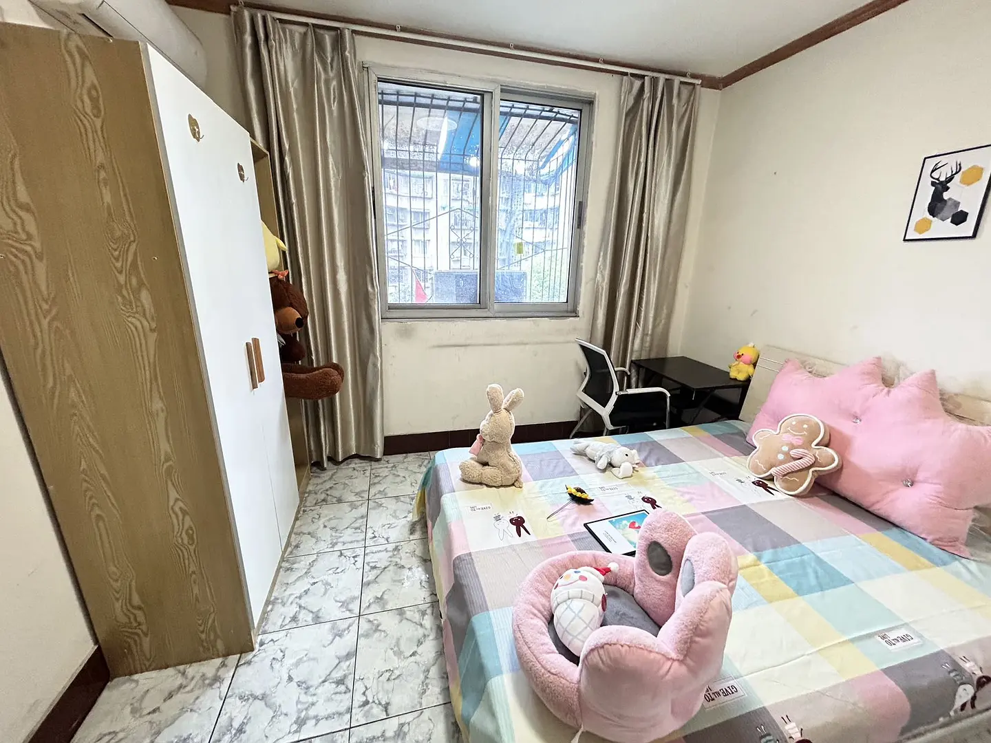 房屋图片 3
