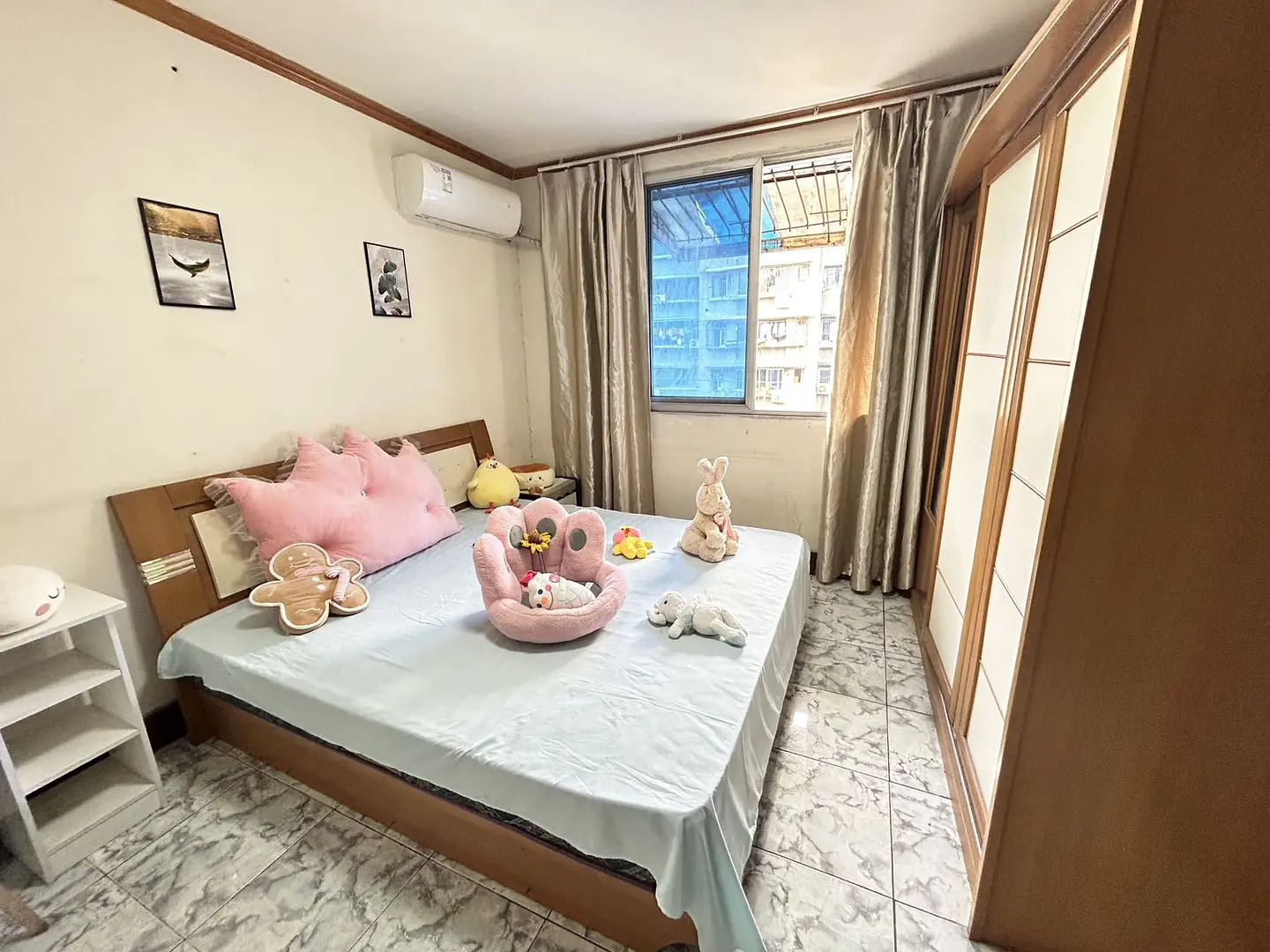 房屋图片 5