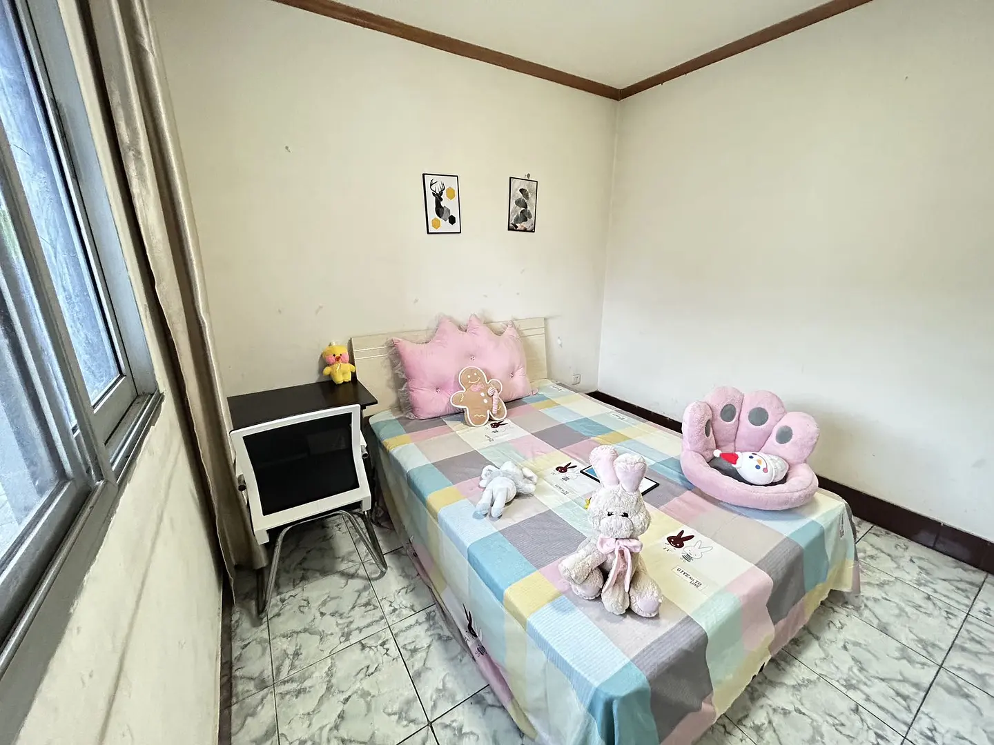 房屋图片 2