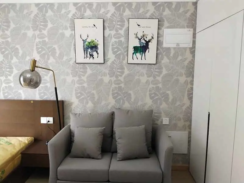 房屋图片 5