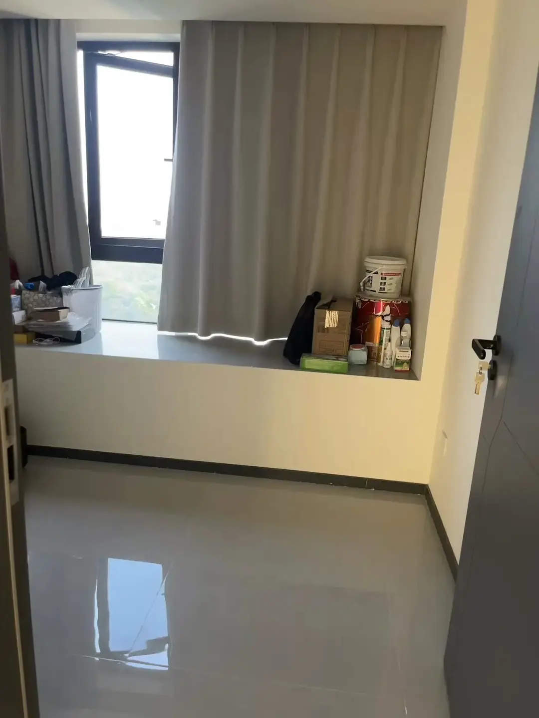 房屋图片 5