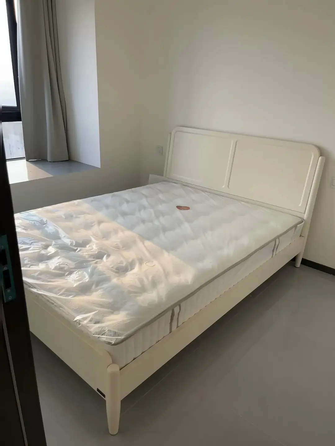房屋图片 3