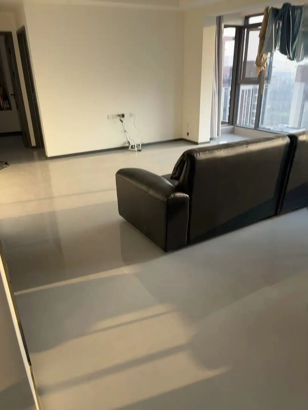 房屋图片 4